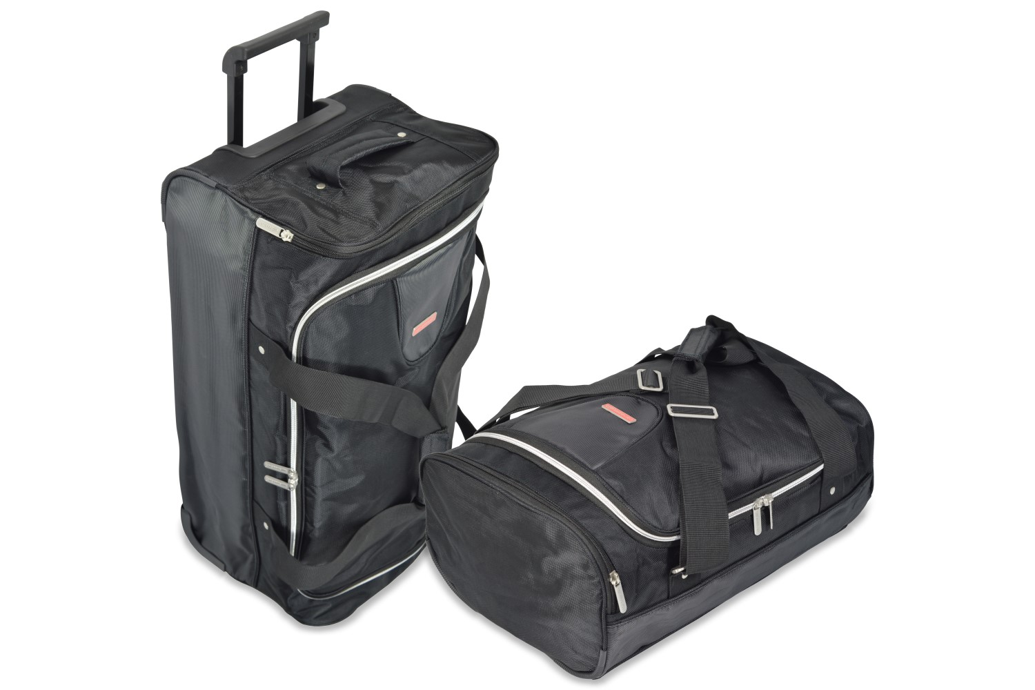 Car-Bags travel bag set
