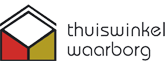 Thuiswinkel Waarborg ook op Car-Bags.com