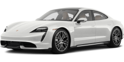 2020-Porsche-Taycan-white-full_color-driver_side_front_quarter