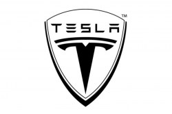 Tesla_542951357d911.jpg