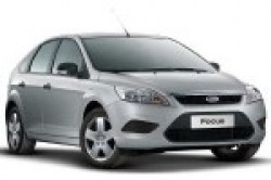 ford-focus-iii-2011
