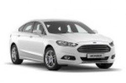 ford-mondeo-iv-2014