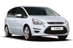 ford-s-max-20063