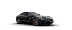 m22801s-mercedes-amg-coupe