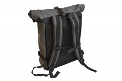 backpack2-roll-top-laptop-backpack-tracqz-26