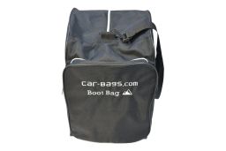 bootbag1-car-bags-5