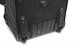Travel bag set example L (6)