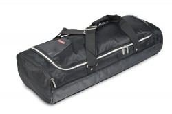 Travel bag set example L (1)