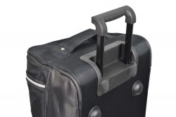 Travel bag set example S (5)