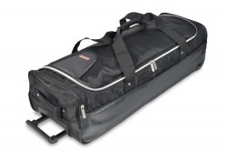 car-bags-travel-bag-set-detail-l-52