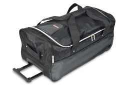 Car-Bags.com travel bag set detail SM (5)
