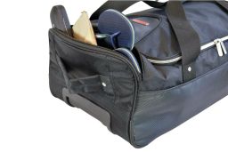 Car-Bags.com travel bag set detail SM (7)
