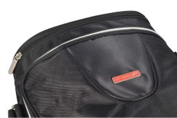 Travel bag - 37x12x70 (WxHxL) (3)