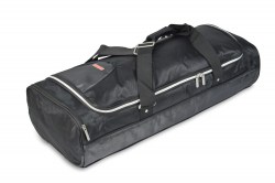 car-bags-travel-bag-set-detail-xl-69