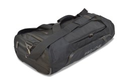 Pro.Line travel bag set example M (1)