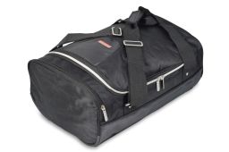 cbhb50-car-bags-travel-bag-1