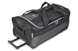 cbtb60-car-bags-trolley-bag-1