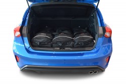 f11301s-ford-focus-iv-2018-car-bags-2