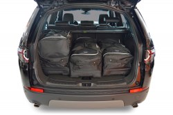l10601s-discovery-sport-15-car-bags-32