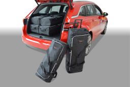 Opel Astra K Sports Tourer 2016- Car-Bags.com travel bag set (1)