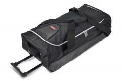 p21501s-porsche-cayman-987-981-rear-trunk-trolley-bag-car-bags-37