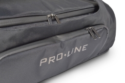 Pro.Line Handbag Example (2)