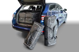 Renault Talisman Estate 2016- Car-Bags.com travel bag set (1)