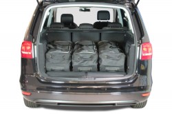 s30401s-seat-alhambra-11-car-bags-25