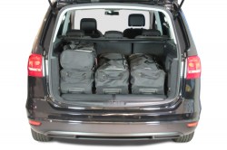 s30401s-seat-alhambra-11-car-bags-36