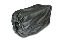 Storage bag M for the Car-Bags set (3)