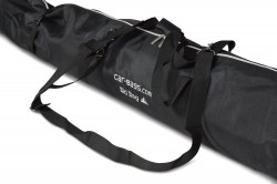 skibag1-car-bags-68