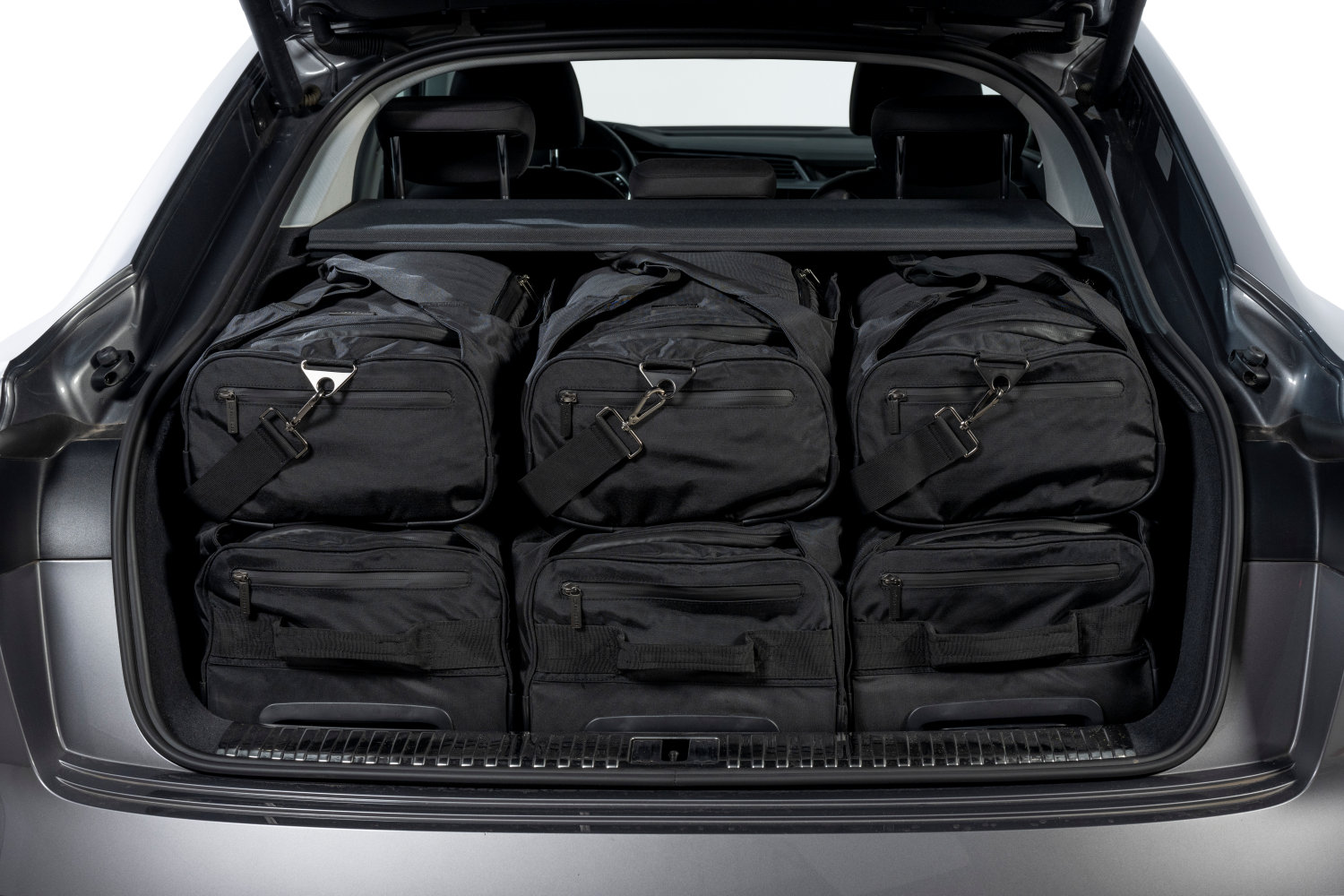 Car-Bags autotassen op voor jouw auto | Car-Bags.com