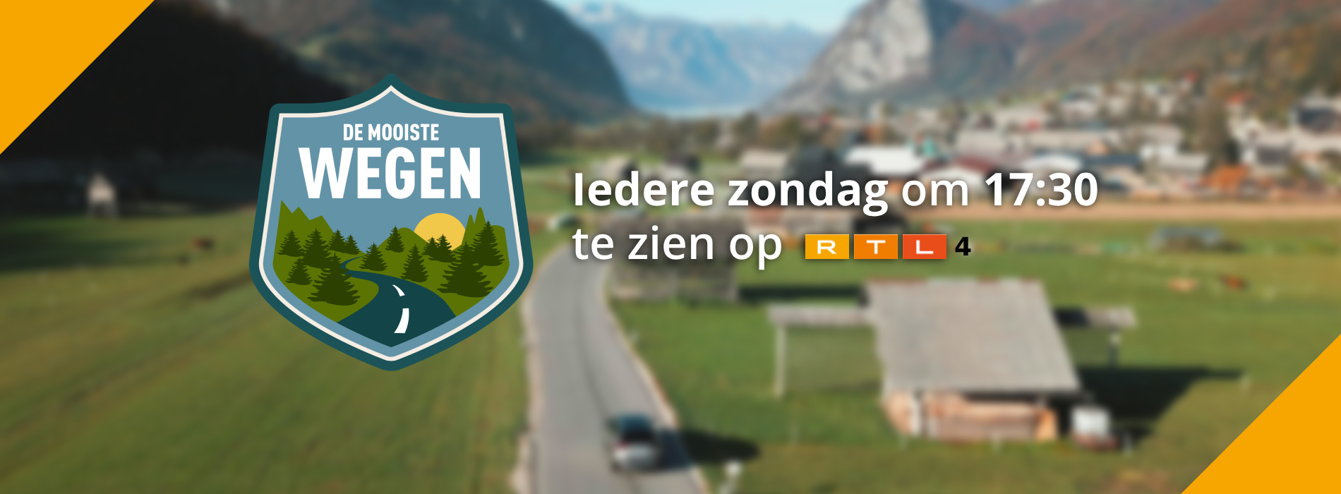 De_Mooiste_Wegen_2023_Banner_v2