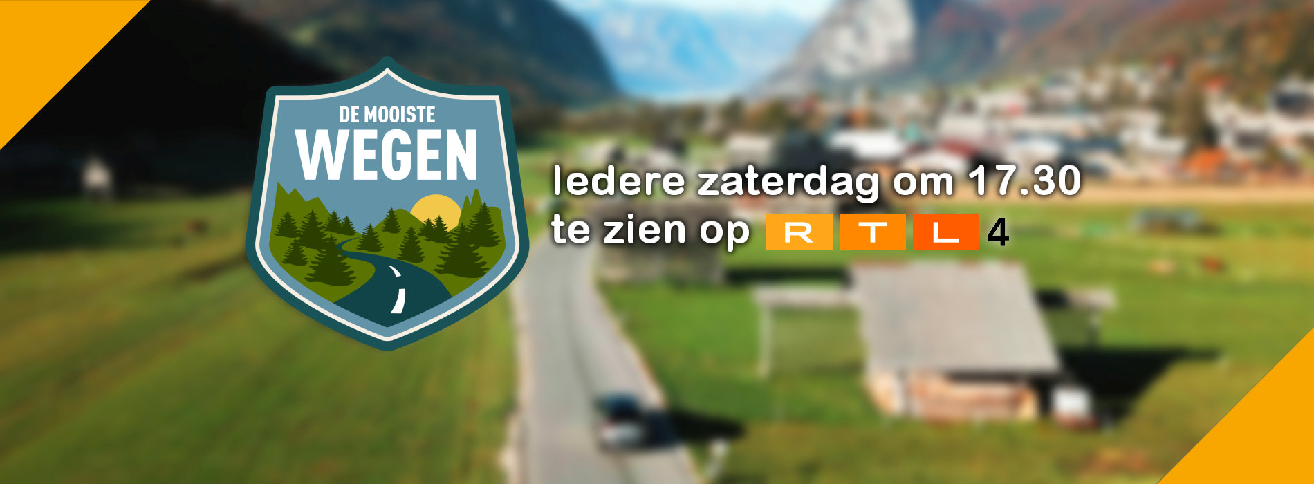 De_Mooiste_Wegen_2025_Banner_v2