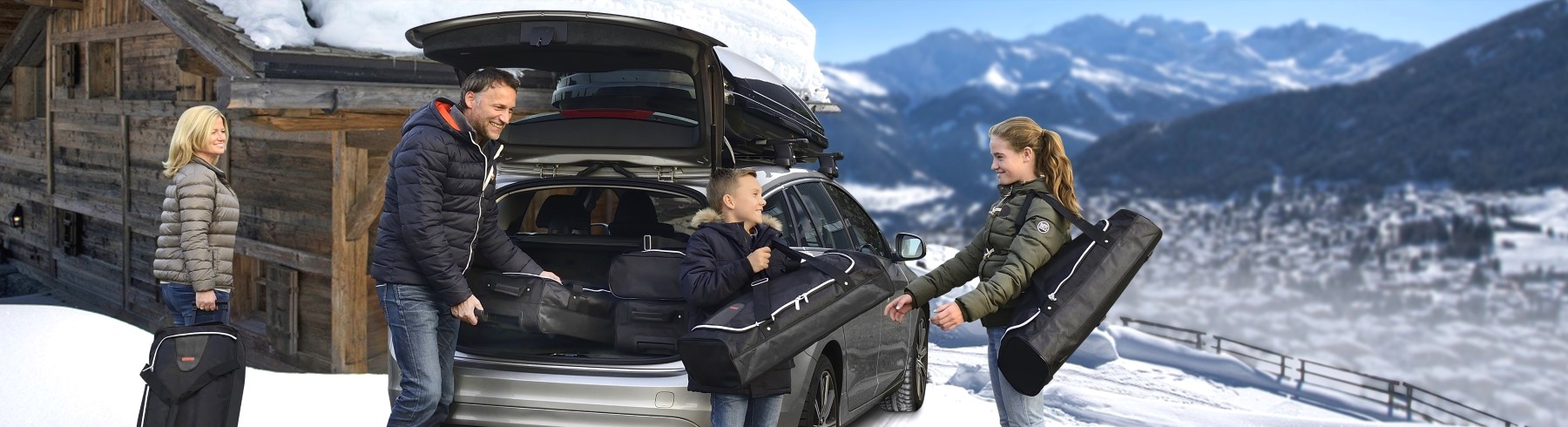 car-bags-carefree-traveling-winter
