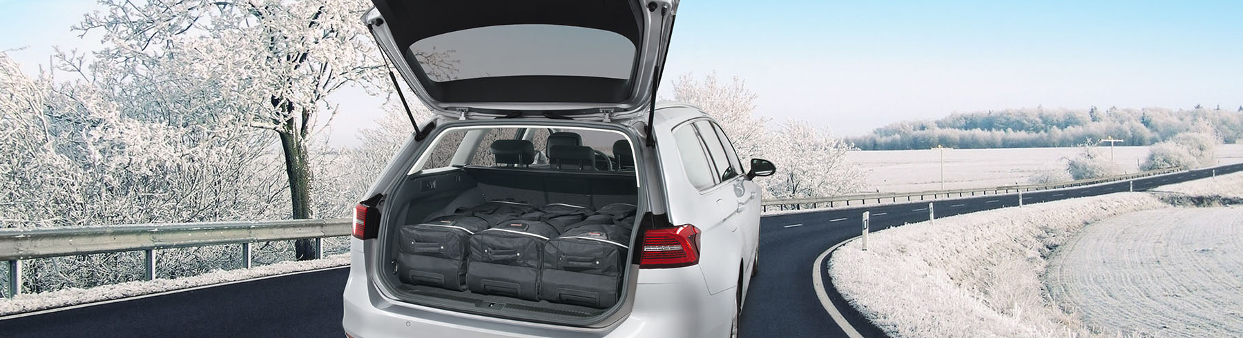 car-bags-concept-winter-01