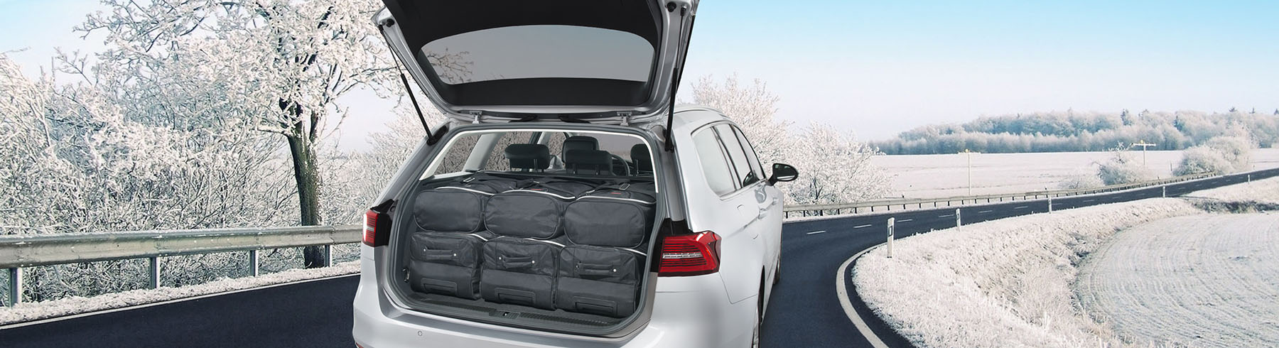 car-bags-concept-winter-02