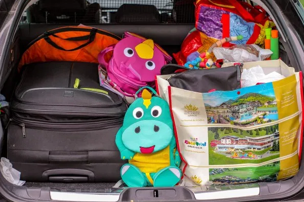 https://www.car-bags.com/images/foto_2_Autoreisen_mit_Kindern.png