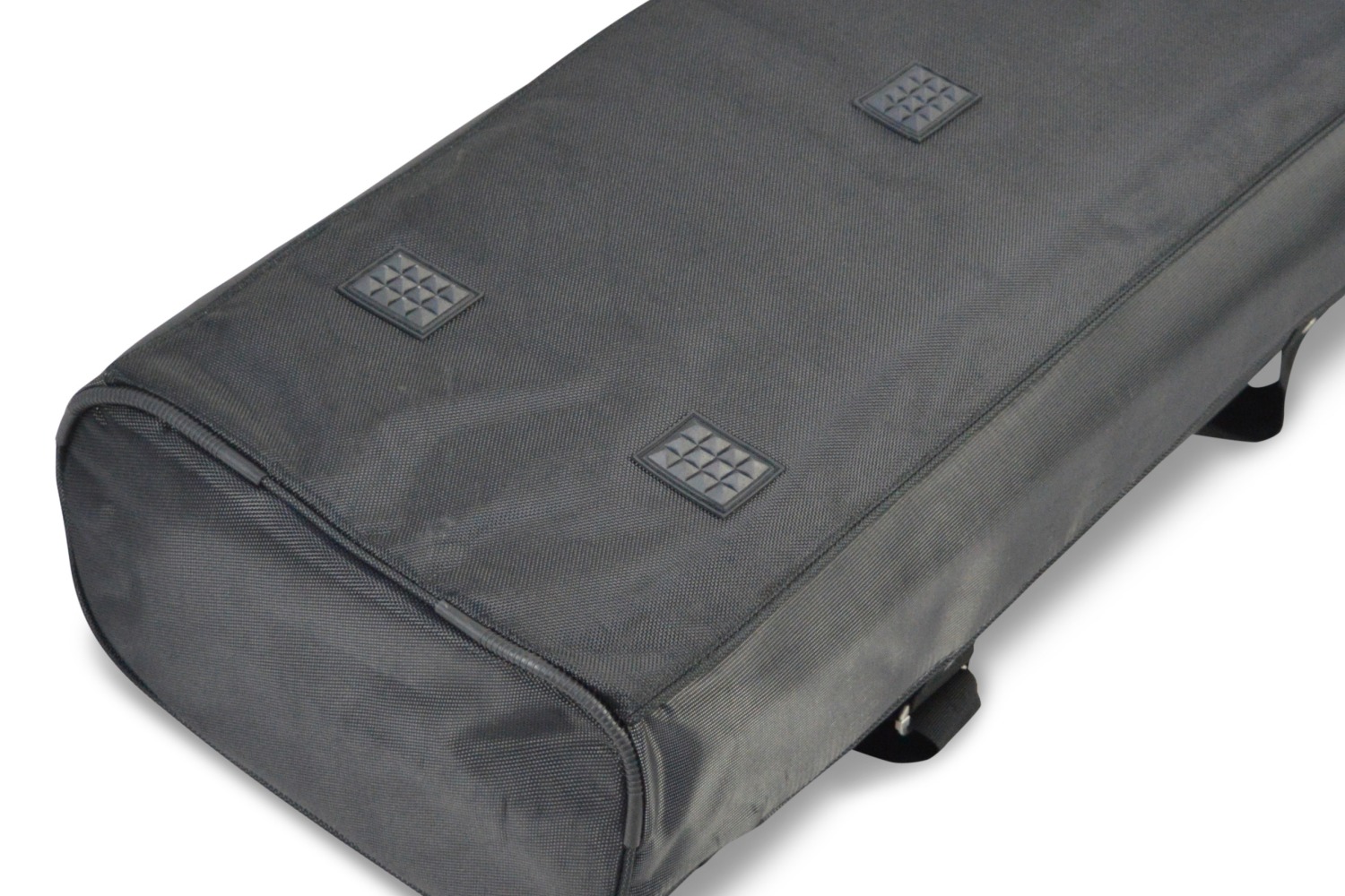 Car-Bags.com topkwaliteit protectoren - diverse stootvaste protectoren