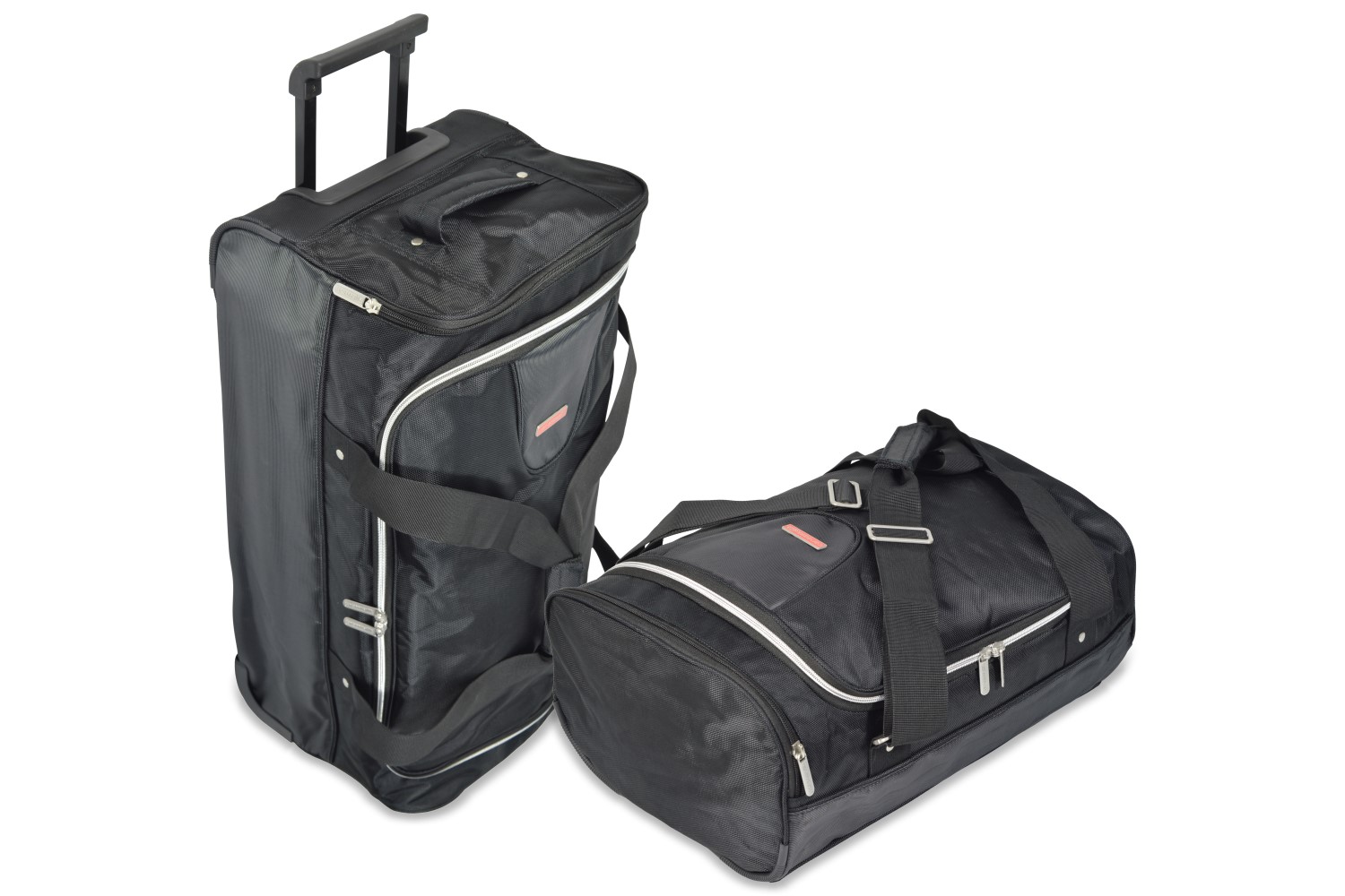 Car-Bags individual bags