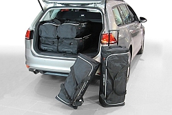 Welcome To Car Bags Car Bags Sets