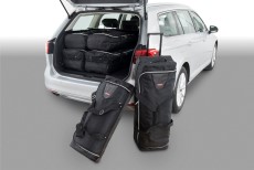 Reistassen Voor Car Bags Auto Maat Jouw Op qzGUVLSpM