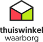 Thuiswinkel Waarborg certificaat voor Car-Bags.com
