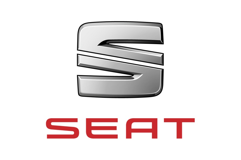  for Mini Clubman (F54) | 2015-present