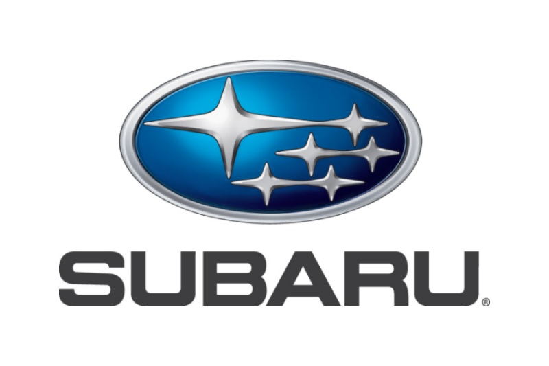  for Mini Clubman (F54) | 2015-present