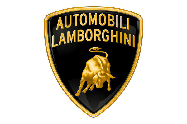  for Mini Clubman (F54) | 2015-present