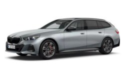 5-serie-touring-g618