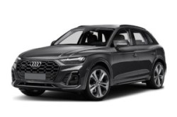 Audi-Q5-Sportback-2021