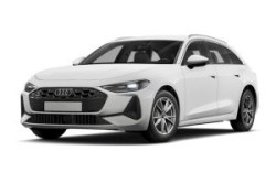 Audi_A5_Avant_2025