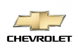 Chevrolet thumb.jpg